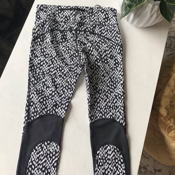 Nike Dri-fit leggings - Picture 5 of 5